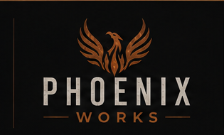 Phoenix Works